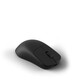 Ratón inalámbrico Lamzu OP1w 4K v2 Sensor PixArt PAW3950 4000Hz Claw Grip 30K CPI Ratón inalámbrico Lamzu OP1w 4K v2 Sensor PixArt PAW3950 4000Hz Claw Grip 30K CPI