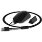 Ratón inalámbrico Lamzu OP1w 4K v2 Sensor PixArt PAW3950 4000Hz Claw Grip 30K CPI Ratón inalámbrico Lamzu OP1w 4K v2 Sensor PixArt PAW3950 4000Hz Claw Grip 30K CPI