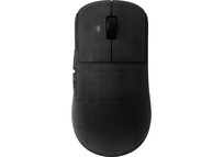 Ratón inalámbrico Endgame Gear OP1w 30000 DPI 4000Hz ultra baja latencia y sensor PixArt PAW3950