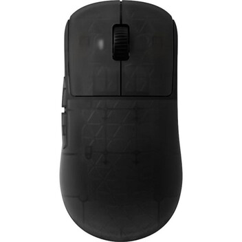 Ratón inalámbrico Endgame Gear OP1w 30000 DPI 4000Hz ultra baja latencia y sensor PixArt PAW3950 Ratón inalámbrico Endgame Gear OP1w 30000 DPI 4000Hz ultra baja latencia y sensor PixArt PAW3950
