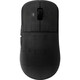 Ratón inalámbrico Endgame Gear OP1w 30000 DPI 4000Hz ultra baja latencia y sensor PixArt PAW3950