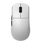 Ratón inalámbrico Lamzu OP1w 4K v2 sensor PixArt PAW3950 30.000 CPI low latency gaming Ratón inalámbrico Lamzu OP1w 4K v2 sensor PixArt PAW3950 30.000 CPI low latency gaming