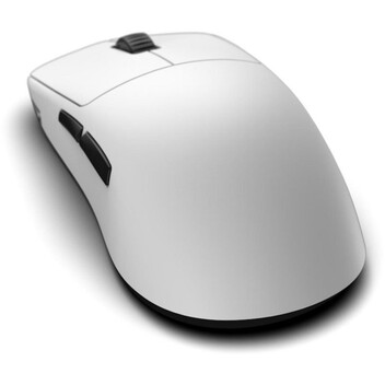 Ratón inalámbrico Lamzu OP1w 4K v2 sensor PixArt PAW3950 30.000 CPI low latency gaming Ratón inalámbrico Lamzu OP1w 4K v2 sensor PixArt PAW3950 30.000 CPI low latency gaming