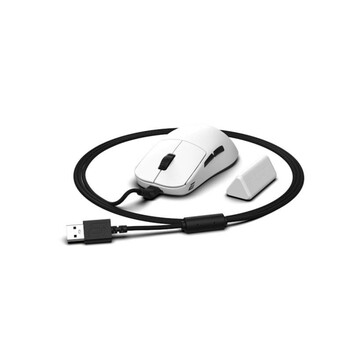 Ratón inalámbrico Lamzu OP1w 4K v2 sensor PixArt PAW3950 30.000 CPI low latency gaming Ratón inalámbrico Lamzu OP1w 4K v2 sensor PixArt PAW3950 30.000 CPI low latency gaming