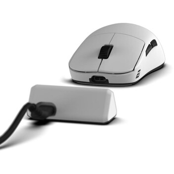 Ratón inalámbrico Lamzu OP1w 4K v2 sensor PixArt PAW3950 30.000 CPI low latency gaming Ratón inalámbrico Lamzu OP1w 4K v2 sensor PixArt PAW3950 30.000 CPI low latency gaming