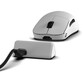 Ratón inalámbrico Lamzu OP1w 4K v2 sensor PixArt PAW3950 30.000 CPI low latency gaming Ratón inalámbrico Lamzu OP1w 4K v2 sensor PixArt PAW3950 30.000 CPI low latency gaming