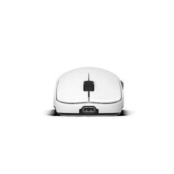 Ratón inalámbrico Lamzu OP1w 4K v2 sensor PixArt PAW3950 30.000 CPI low latency gaming Ratón inalámbrico Lamzu OP1w 4K v2 sensor PixArt PAW3950 30.000 CPI low latency gaming