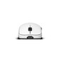 Ratón inalámbrico Lamzu OP1w 4K v2 sensor PixArt PAW3950 30.000 CPI low latency gaming Ratón inalámbrico Lamzu OP1w 4K v2 sensor PixArt PAW3950 30.000 CPI low latency gaming