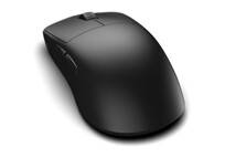 Ratón ENDGAME GEAR OP1w 4K Wireless 26000 CPI 4000Hz Negro Kailh GX PAW3395