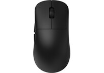 Endgame Gear OP1we Ratón Óptico Gaming USB-A 19000 DPI Negro