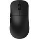 Endgame Gear OP1we Ratón Óptico Gaming USB-A 19000 DPI Negro