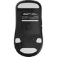 Endgame Gear OP1we Ratón Óptico Gaming USB-A 19000 DPI Negro Endgame Gear OP1we Ratón Óptico Gaming USB-A 19000 DPI Negro