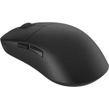 Endgame Gear OP1we Ratón Óptico Gaming USB-A 19000 DPI Negro Endgame Gear OP1we Ratón Óptico Gaming USB-A 19000 DPI Negro