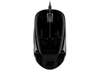Endgame Gear XM1r Ratón Gaming 19000 DPI Dark Reflex