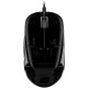 Endgame Gear XM1r Ratón Gaming 19000 DPI Dark Reflex