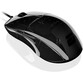 Endgame Gear XM1r Ratón Gaming 19000 DPI Dark Reflex
