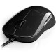 Endgame Gear XM1r Ratón Gaming 19000 DPI Dark Reflex