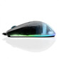 Endgame Gear XM1 RGB Ratón Gaming 16000 DPI Dark Frost Endgame Gear XM1 RGB Ratón Gaming 16000 DPI Dark Frost