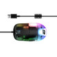 Endgame Gear XM1 RGB Ratón Gaming 16000 DPI Dark Frost Endgame Gear XM1 RGB Ratón Gaming 16000 DPI Dark Frost