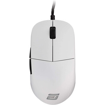 Endgame Gear XM1 RGB Ratón Gaming 16000 DPI Blanco Endgame Gear XM1 RGB Ratón Gaming 16000 DPI Blanco
