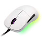 Endgame Gear XM1 RGB Ratón Gaming 16000 DPI Blanco Endgame Gear XM1 RGB Ratón Gaming 16000 DPI Blanco
