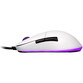 Endgame Gear XM1 RGB Ratón Gaming 16000 DPI Blanco Endgame Gear XM1 RGB Ratón Gaming 16000 DPI Blanco