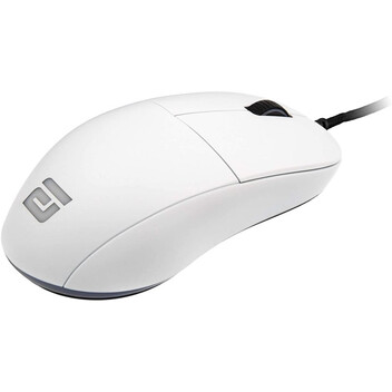 Endgame Gear XM1 RGB Ratón Gaming 16000 DPI Blanco Endgame Gear XM1 RGB Ratón Gaming 16000 DPI Blanco
