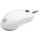 Endgame Gear XM1 RGB Ratón Gaming 16000 DPI Blanco Endgame Gear XM1 RGB Ratón Gaming 16000 DPI Blanco