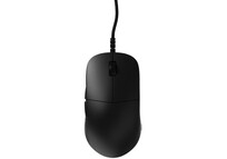 Ratón gaming Endgame Gear XM2 8K sensor PixArt PAW3395 8000Hz 26.000 CPI ergonómico ligero