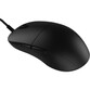 Ratón gaming Endgame Gear XM2 8K sensor PixArt PAW3395 8000Hz 26.000 CPI ergonómico ligero