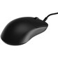 Ratón gaming Endgame Gear XM2 8K sensor PixArt PAW3395 8000Hz 26.000 CPI ergonómico ligero