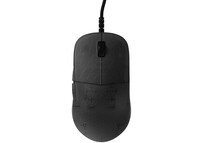 Ratón Gaming Endgame Gear XM2 8K PixArt PAW3395 8000Hz Kailh GX USB Negro