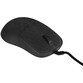 Ratón Gaming Endgame Gear XM2 8K PixArt PAW3395 8000Hz Kailh GX USB Negro