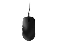 Ratón Endgame Gear XM2 8k V2 Cable 30000DPI Negro Ultraligero Claw Grip 8000Hz