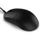 Ratón Endgame Gear XM2 8k V2 Cable 30000DPI Negro Ultraligero Claw Grip 8000Hz