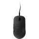 Ratón Endgame Gear XM2 8k V2 Cable 30000 DPI Dark Frost Ultraligero 8000Hz Claw Grip