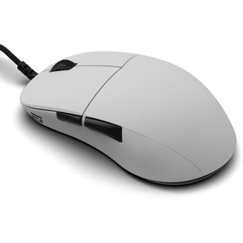 Ratón Endgame Gear XM2 8K V2 Cable 30000DPI Blanco Ultraligero Kailh GX Ratón Endgame Gear XM2 8K V2 Cable 30000DPI Blanco Ultraligero Kailh GX