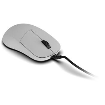Ratón Endgame Gear XM2 8K V2 Cable 30000DPI Blanco Ultraligero Kailh GX Ratón Endgame Gear XM2 8K V2 Cable 30000DPI Blanco Ultraligero Kailh GX