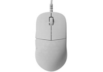 Ratón Gaming Endgame Gear XM2 8K PixArt PAW3395 8000Hz Kailh GX Diseño Ligero