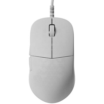 Ratón Gaming Endgame Gear XM2 8K PixArt PAW3395 8000Hz Kailh GX Diseño Ligero Ratón Gaming Endgame Gear XM2 8K PixArt PAW3395 8000Hz Kailh GX Diseño Ligero