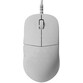 Ratón Gaming Endgame Gear XM2 8K PixArt PAW3395 8000Hz Kailh GX Diseño Ligero Ratón Gaming Endgame Gear XM2 8K PixArt PAW3395 8000Hz Kailh GX Diseño Ligero