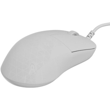 Ratón Gaming Endgame Gear XM2 8K PixArt PAW3395 8000Hz Kailh GX Diseño Ligero Ratón Gaming Endgame Gear XM2 8K PixArt PAW3395 8000Hz Kailh GX Diseño Ligero
