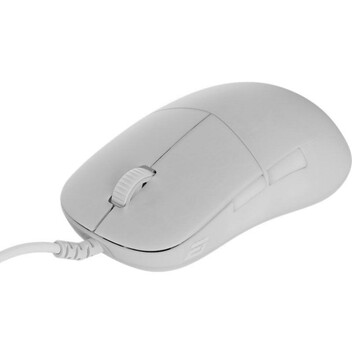 Ratón Gaming Endgame Gear XM2 8K PixArt PAW3395 8000Hz Kailh GX Diseño Ligero Ratón Gaming Endgame Gear XM2 8K PixArt PAW3395 8000Hz Kailh GX Diseño Ligero