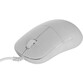 Ratón Gaming Endgame Gear XM2 8K PixArt PAW3395 8000Hz Kailh GX Diseño Ligero Ratón Gaming Endgame Gear XM2 8K PixArt PAW3395 8000Hz Kailh GX Diseño Ligero