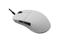 Ratón Gaming Endgame Gear XM2 8K PixArt PAW3395 26000CPI 8000Hz Kailh GM 8.0 Ultraligero Blanco