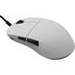 Ratón Gaming Endgame Gear XM2 8K PixArt PAW3395 26000CPI 8000Hz Kailh GM 8.0 Ultraligero Blanco Ratón Gaming Endgame Gear XM2 8K PixArt PAW3395 26000CPI 8000Hz Kailh GM 8.0 Ultraligero Blanco