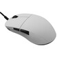 Ratón Gaming Endgame Gear XM2 8K PixArt PAW3395 26000CPI 8000Hz Kailh GM 8.0 Ultraligero Blanco Ratón Gaming Endgame Gear XM2 8K PixArt PAW3395 26000CPI 8000Hz Kailh GM 8.0 Ultraligero Blanco