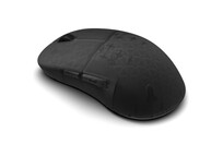 Ratón Endgame Gear XM2w Inalámbrico 26000DPI 4000Hz Ultraligero Sensor PixArt GX