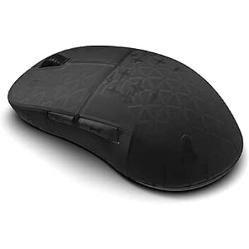 Ratón Endgame Gear XM2w Inalámbrico 26000DPI 4000Hz Ultraligero Sensor PixArt GX