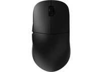 Ratón Endgame Gear XM2w 4K V2 Inalámbrico 30000 DPI 4000Hz Negro Ultra Ligero